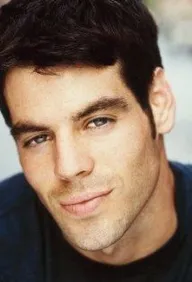 Brian Cunningham