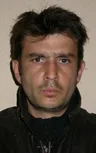 Владимир Хубар