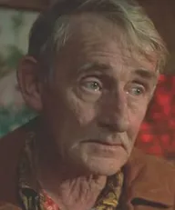Гарри Лоуренс