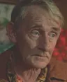 Гарри Лоуренс