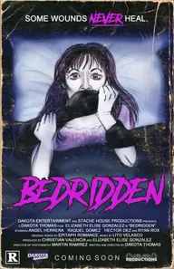 Bedridden