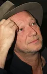 Люк Персеваль