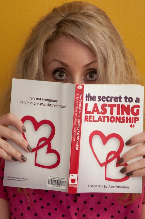 Постер фильма The Secret to a Lasting Relationship