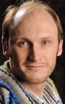 Тимур Гарипов