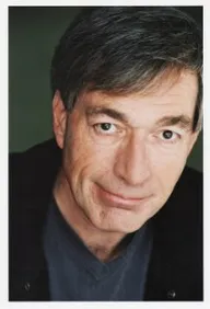 Greg Dehm