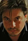 Марко Жиль