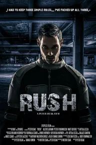 Rush
