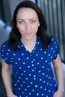 Мишель Лема