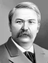 Иван Карпенко-Карый