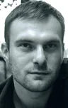 Никита Емшанов