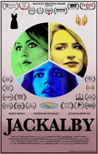 Jackalby