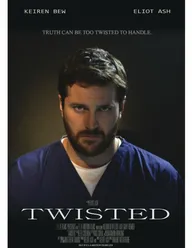 Twisted