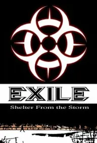 Exile