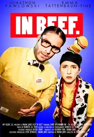 In Beef