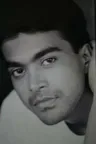Nawneet Ranjan