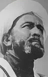 Махмуджан Вахидов
