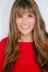 Franny Titus