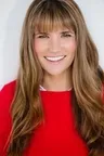 Franny Titus