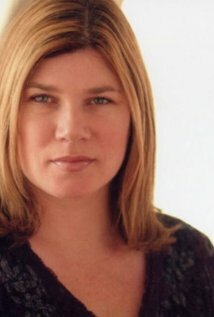 Мелисса Иган