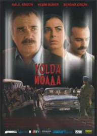 Yolda