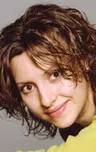 Елена Катаева