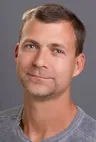 Greg Vestal
