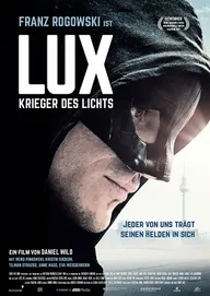 Lux: Krieger des Lichts