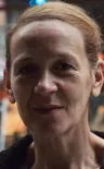 Кателена Дамен