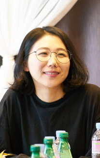 Чо Ён