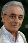 Четин Ипеккая