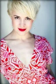 Betsy Struxness