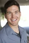 Brian Andries