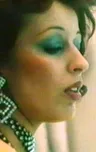 Monique Charell