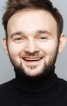 Антон Теняков