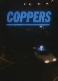 Coppers