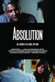 Absolution