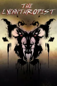 The Lycanthropist
