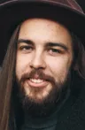 Антон Азев