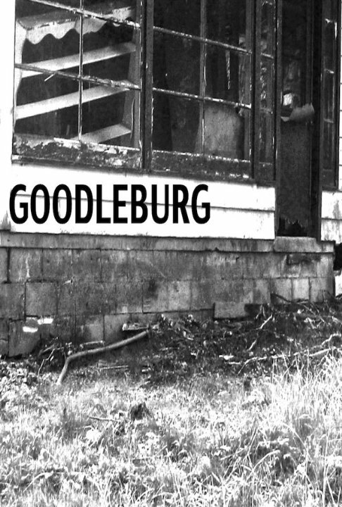 Постер фильма Goodleburg