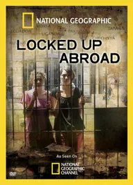 Banged Up Abroad