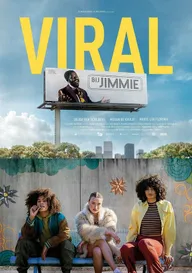 Viral