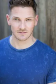 Sean Renzetti