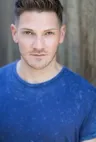 Sean Renzetti