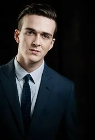 Matt Beairsto