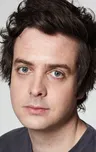 Tom Craine