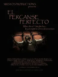 El percance perfecto