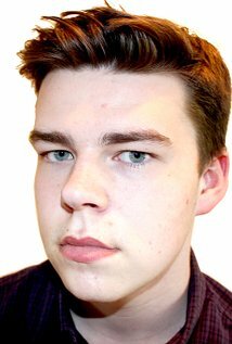 Max Green