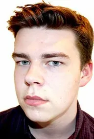 Max Green