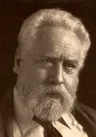 Уильям Эрнест Хенли