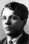 Александр Введенский